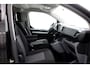 Peugeot Expert 2.0 BlueHDI 120pk E6 Lang D.C. Premium Airco/Navi/Camera 05-2017