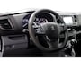 Peugeot Expert 2.0 BlueHDI 120pk E6 Lang D.C. Premium Airco/Navi/Camera 05-2017