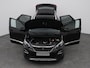 Peugeot 3008 1.2 PureTech 130 PK Automaat Allure | CAMERA | KEYLESS