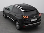 Peugeot 3008 1.2 PureTech 130 PK Automaat Allure | CAMERA | KEYLESS