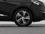 Peugeot 3008 1.2 PureTech 130 PK Automaat Allure | CAMERA | KEYLESS