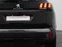 Peugeot 3008 1.2 PureTech 130 PK Automaat Allure | CAMERA | KEYLESS