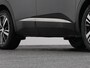 Peugeot 3008 1.2 PureTech 130 PK Automaat Allure | CAMERA | KEYLESS
