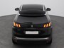 Peugeot 3008 1.2 PureTech 130 PK Automaat Allure | CAMERA | KEYLESS