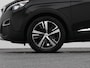 Peugeot 3008 1.2 PureTech 130 PK Automaat Allure | CAMERA | KEYLESS