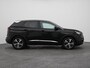 Peugeot 3008 1.2 PureTech 130 PK Automaat Allure | CAMERA | KEYLESS