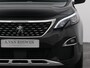 Peugeot 3008 1.2 PureTech 130 PK Automaat Allure | CAMERA | KEYLESS