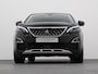 Peugeot 3008 1.2 PureTech 130 PK Automaat Allure | CAMERA | KEYLESS