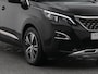 Peugeot 3008 1.2 PureTech 130 PK Automaat Allure | CAMERA | KEYLESS