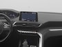 Peugeot 3008 1.2 PureTech 130 PK Automaat Allure | CAMERA | KEYLESS