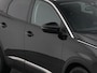 Peugeot 3008 1.2 PureTech 130 PK Automaat Allure | CAMERA | KEYLESS