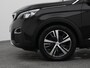 Peugeot 3008 1.2 PureTech 130 PK Automaat Allure | CAMERA | KEYLESS
