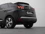 Peugeot 3008 1.2 PureTech 130 PK Automaat Allure | CAMERA | KEYLESS