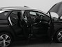 Peugeot 3008 1.2 PureTech 130 PK Automaat Allure | CAMERA | KEYLESS