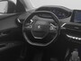 Peugeot 3008 1.2 PureTech 130 PK Automaat Allure | CAMERA | KEYLESS