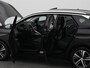 Peugeot 3008 1.2 PureTech 130 PK Automaat Allure | CAMERA | KEYLESS
