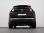 Peugeot 3008 1.2 PureTech 130 PK Automaat Allure | CAMERA | KEYLESS
