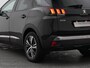Peugeot 3008 1.2 PureTech 130 PK Automaat Allure | CAMERA | KEYLESS