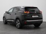Peugeot 3008 1.2 PureTech 130 PK Automaat Allure | CAMERA | KEYLESS