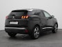 Peugeot 3008 1.2 PureTech 130 PK Automaat Allure | CAMERA | KEYLESS