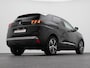 Peugeot 3008 1.2 PureTech 130 PK Automaat Allure | CAMERA | KEYLESS