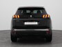 Peugeot 3008 1.2 PureTech 130 PK Automaat Allure | CAMERA | KEYLESS