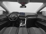 Peugeot 3008 1.2 PureTech 130 PK Automaat Allure | CAMERA | KEYLESS