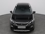 Peugeot 3008 1.2 PureTech 130 PK Automaat Allure | CAMERA | KEYLESS