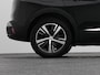Peugeot 3008 1.2 PureTech 130 PK Automaat Allure | CAMERA | KEYLESS