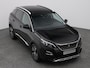 Peugeot 3008 1.2 PureTech 130 PK Automaat Allure | CAMERA | KEYLESS