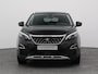 Peugeot 3008 1.2 PureTech 130 PK Automaat Allure | CAMERA | KEYLESS