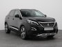 Peugeot 3008 1.2 PureTech 130 PK Automaat Allure | CAMERA | KEYLESS