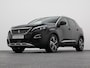 Peugeot 3008 1.2 PureTech 130 PK Automaat Allure | CAMERA | KEYLESS