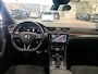 Skoda Superb Combi 1.5 TSI ACT Sportline Virtual-Cockpit Leer/Alcantara "18-LMV Camera