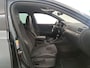 Skoda Superb Combi 1.5 TSI ACT Sportline Virtual-Cockpit Leer/Alcantara "18-LMV Camera