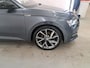 Skoda Superb Combi 1.5 TSI ACT Sportline Virtual-Cockpit Leer/Alcantara "18-LMV Camera