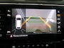 Skoda Superb Combi 1.5 TSI ACT Sportline Virtual-Cockpit Leer/Alcantara "18-LMV Camera