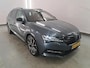 Skoda Superb Combi 1.5 TSI ACT Sportline Virtual-Cockpit Leer/Alcantara "18-LMV Camera