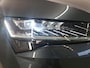 Skoda Superb Combi 1.5 TSI ACT Sportline Virtual-Cockpit Leer/Alcantara "18-LMV Camera