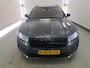Skoda Superb Combi 1.5 TSI ACT Sportline Virtual-Cockpit Leer/Alcantara "18-LMV Camera