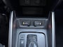 Suzuki Vitara 1.5 Hybrid Select | Automaat | Apple Carplay/Android Auto | Adaptive Cruise Control | Achteruitrijcamera | Stoelverwarming | Keyless Entry | Rest. Fabrieksgarantie