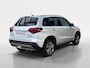 Suzuki Vitara 1.5 Hybrid Select | Automaat | Apple Carplay/Android Auto | Adaptive Cruise Control | Achteruitrijcamera | Stoelverwarming | Keyless Entry | Rest. Fabrieksgarantie