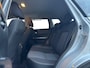 Suzuki Vitara 1.5 Hybrid Select | Automaat | Apple Carplay/Android Auto | Adaptive Cruise Control | Achteruitrijcamera | Stoelverwarming | Keyless Entry | Rest. Fabrieksgarantie