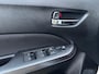 Suzuki Vitara 1.5 Hybrid Select | Automaat | Apple Carplay/Android Auto | Adaptive Cruise Control | Achteruitrijcamera | Stoelverwarming | Keyless Entry | Rest. Fabrieksgarantie