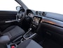 Suzuki Vitara 1.5 Hybrid Select | Automaat | Apple Carplay/Android Auto | Adaptive Cruise Control | Achteruitrijcamera | Stoelverwarming | Keyless Entry | Rest. Fabrieksgarantie