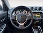 Suzuki Vitara 1.5 Hybrid Select | Automaat | Apple Carplay/Android Auto | Adaptive Cruise Control | Achteruitrijcamera | Stoelverwarming | Keyless Entry | Rest. Fabrieksgarantie
