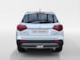 Suzuki Vitara 1.5 Hybrid Select | Automaat | Apple Carplay/Android Auto | Adaptive Cruise Control | Achteruitrijcamera | Stoelverwarming | Keyless Entry | Rest. Fabrieksgarantie