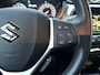Suzuki Vitara 1.5 Hybrid Select | Automaat | Apple Carplay/Android Auto | Adaptive Cruise Control | Achteruitrijcamera | Stoelverwarming | Keyless Entry | Rest. Fabrieksgarantie