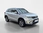 Suzuki Vitara 1.5 Hybrid Select | Automaat | Apple Carplay/Android Auto | Adaptive Cruise Control | Achteruitrijcamera | Stoelverwarming | Keyless Entry | Rest. Fabrieksgarantie