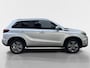 Suzuki Vitara 1.5 Hybrid Select | Automaat | Apple Carplay/Android Auto | Adaptive Cruise Control | Achteruitrijcamera | Stoelverwarming | Keyless Entry | Rest. Fabrieksgarantie